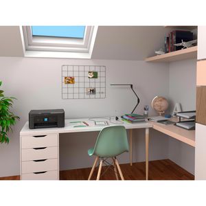 Produktbild für Multifunktionsgerät Epson Expression Home XP-3200
