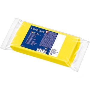 Knete Staedtler 8421 Noris Club Plastilin