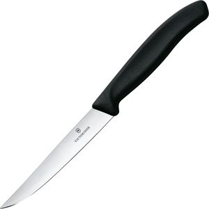 Produktbild für Steakmesser Victorinox Swiss Classic 6.7203.6, 6 Stück