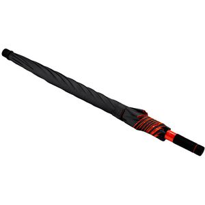 Produktbild für Regenschirm Euroschirm birdiepal seasons, schwarz