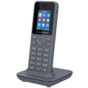 Produktbild für Mobilteil Grandstream DP725