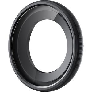 Produktbild für Action-Cam-Linsenschutz Insta360 GO Ultra Lens Guard