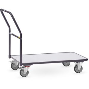 Transportwagen Fetra Magazinwagen, 91202, ESD