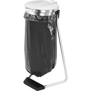 Müllsackständer Hailo ProfiLine MSS Design, 1x120L