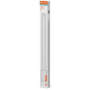 Produktbild für LED-Lampe LEDVANCE Dulux L36 HF &amp; AC MAINS VALUE, 2G11