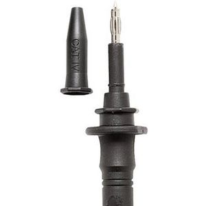 Produktbild für Messleitung Benning 10150829