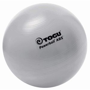Gymnastikball Togu Powerball ABS