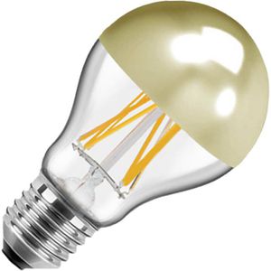 LED-Lampe Blulaxa – günstig kaufen – Böttcher AG