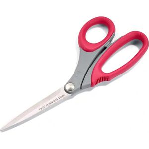 Produktbild für Schneiderschere Prym 610523, Hobby, 21cm