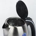 Produktbild in Größe 120