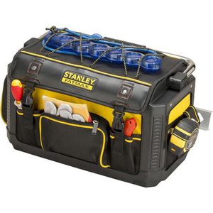 Produktbild für Werkzeugtasche Stanley FATMAX Schutzhaube 1-79-213