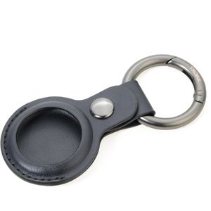 Produktbild für Tracker-Hülle TROIKA Cover