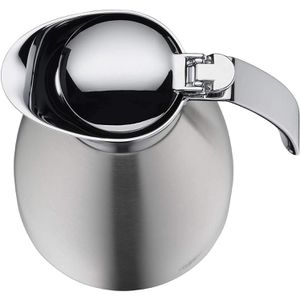 Produktbild für Thermoskanne Alfi Gusto TT, 3527205040, Edelstahl