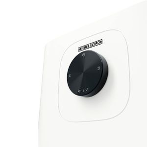 Produktbild für Warmwasserspeicher STIEBEL-ELTRON SNU 10 Plus, 10 Liter