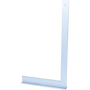 Produktbild für Anschlagwinkel KS-Tools 300.0275