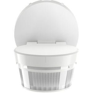 Produktbild für Bewegungsmelder Busch-Jaeger Busch-Wächter PRO 90, 6851/9-134