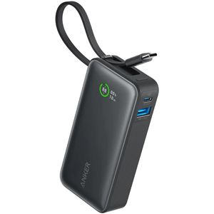 Powerbank Anker Nano, 10000mAh