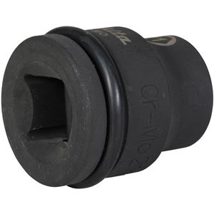 Produktbild für Steckschlüssel Makita SW21, E-22246