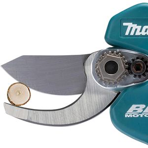 Produktbild für Astschere Makita DUP180Z Rebschere Bypass, Akku