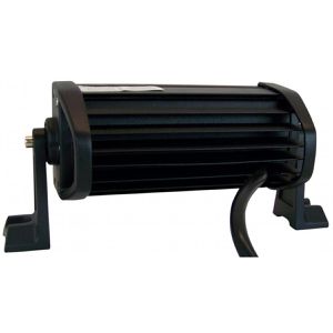 Produktbild für Zusatzscheinwerfer Berger&amp;Schröter 20196, 12 V / 24 V, LED