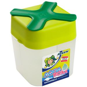 Produktbild für Wasserbecher Jolly Aquaboxx