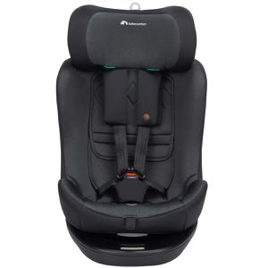 Produktbild für Kindersitz bebeconfort Demeter 360 i-Size, ISOFIX