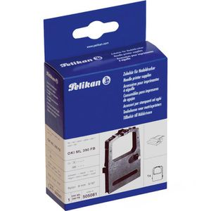 Produktbild für Farbband Pelikan 505081