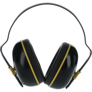 Produktbild für Kapselgehörschutz Uvex K200, 2600200