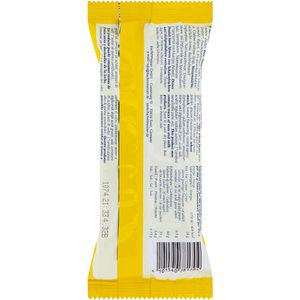 Produktbild für Kuchen KuchenMeister Marmor Kuchenscheiben