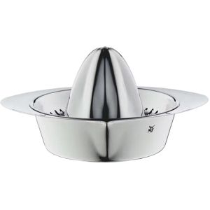 Zitronenpresse WMF Gourmet, 06.4689.9990