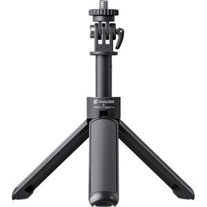 Stativ Insta360 2-in-1 Mini-Stativ