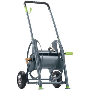 Schlauchwagen GEKA plus P40, 42.8502.9