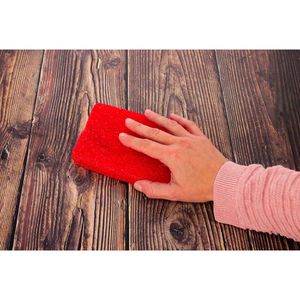 Produktbild für Auftrags-Vlies Osmo Superpad grob 14000269