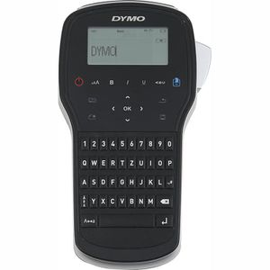 Beschriftungsgerät Dymo LM 280