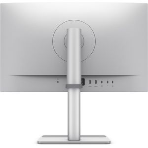 Produktbild für Monitor BenQ MA270S, 27 Zoll