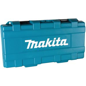 Produktbild für Säbelsäge Makita DJR360ZK, akkubetrieben