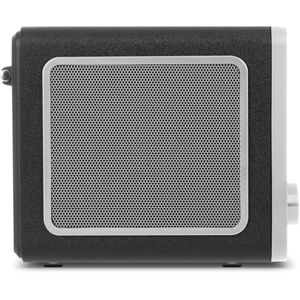 Produktbild für Radio TechniSat Digitradio 574 IR DAB+