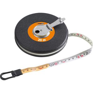 Maßband Meister 6575010