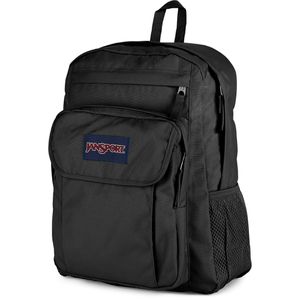 Produktbild für Rucksack JanSport Union Pack Black, 42 cm