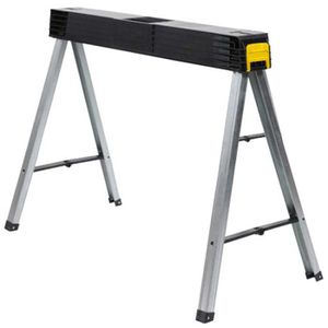 Produktbild für Arbeitsbock Stanley 1-97-475, bis 340 kg