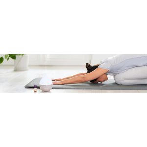 Produktbild für Duftöl Baldini Zederöl BIO