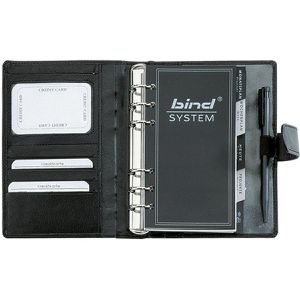 Produktbild für Systemplaner Bind 10111, Kalender 2026