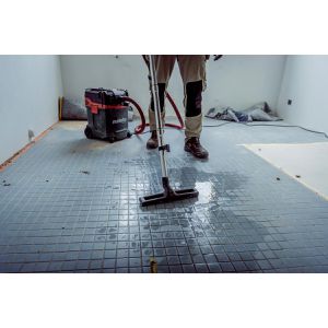 Produktbild für Nass-Trockensauger Metabo Allessauger ASA 30 M PC