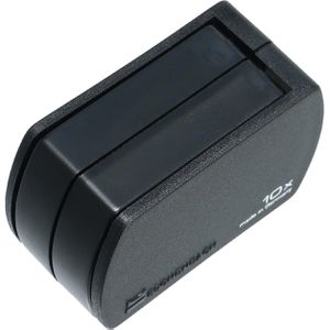 Produktbild für Lupe Eschenbach 110910