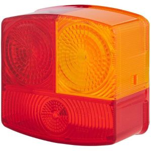 Produktbild für Anhänger-Beleuchtung Hella 2SD 002 776-241, für rechts