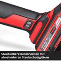 Produktbild in Größe 120