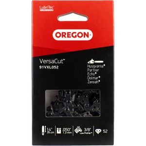 Produktbild für Sägekette Oregon VersaCut 91VXL, 91VXL052E