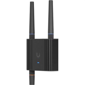 Produktbild für WLAN-Router UbiQuiti Mobile Router Ultra, UMR-ULTRA, 4G LTE