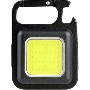 Produktbild für Arbeitsleuchte TFA 43.2040 COB, LED