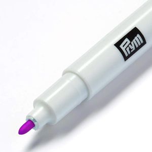 Produktbild für Trickmarker Prym 611809, violett